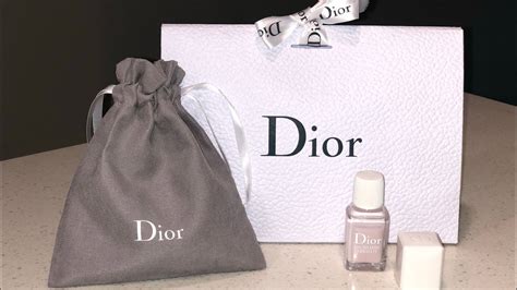 cheap diors|cheapest item on dior.